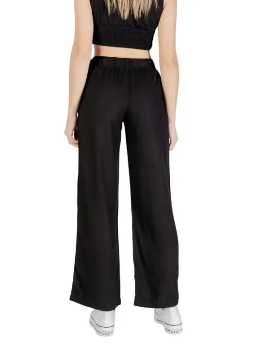 "Only Hosen im Sale | Only - Only Pantaloni Donna online kaufen"|Planet-Deluxe