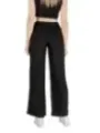 "Only Hosen im Sale | Only - Only Pantaloni Donna online kaufen"|Planet-Deluxe