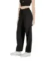 "Only Hosen im Sale | Only - Only Pantaloni Donna online kaufen"|Planet-Deluxe