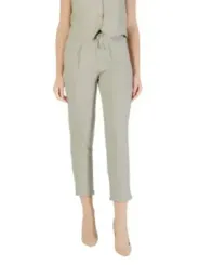 "Only Hosen im Sale | Only - Only Pantaloni Donna online kaufen"|Planet-Deluxe
