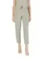 "Only Hosen im Sale | Only - Only Pantaloni Donna online kaufen"|Planet-Deluxe