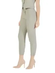 "Only Hosen im Sale | Only - Only Pantaloni Donna online kaufen"|Planet-Deluxe