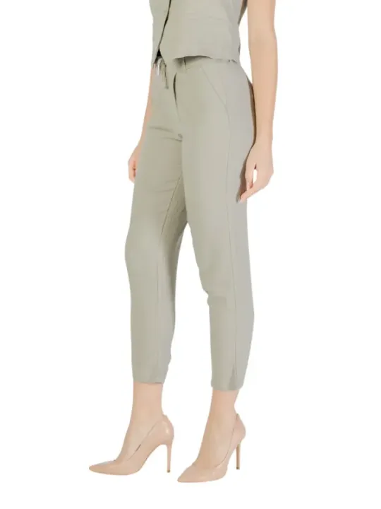 "Only Hosen im Sale | Only - Only Pantaloni Donna online kaufen"|Planet-Deluxe