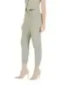 "Only Hosen im Sale | Only - Only Pantaloni Donna online kaufen"|Planet-Deluxe