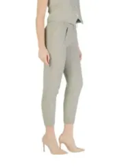 "Only Hosen im Sale | Only - Only Pantaloni Donna online kaufen"|Planet-Deluxe
