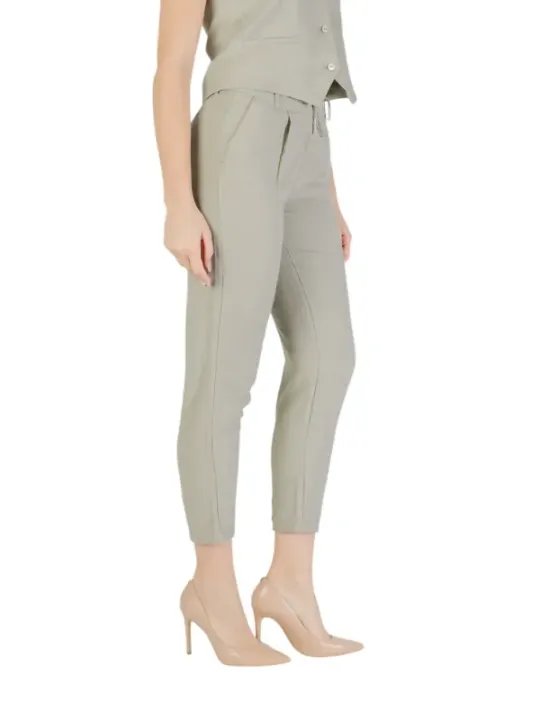 "Only Hosen im Sale | Only - Only Pantaloni Donna online kaufen"|Planet-Deluxe