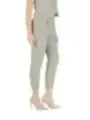 "Only Hosen im Sale | Only - Only Pantaloni Donna online kaufen"|Planet-Deluxe
