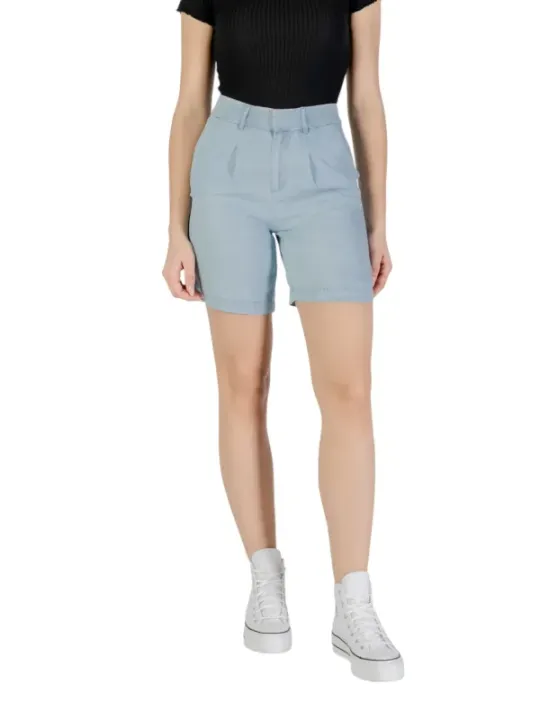 "Only Shorts im Sale | Only - Only Shorts Donna online kaufen"|Planet-Deluxe