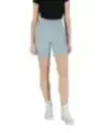 "Only Shorts im Sale | Only - Only Shorts Donna online kaufen"|Planet-Deluxe