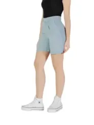 "Only Shorts im Sale | Only - Only Shorts Donna online kaufen"|Planet-Deluxe