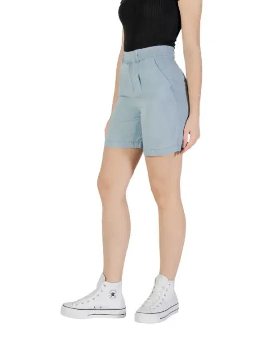 "Only Shorts im Sale | Only - Only Shorts Donna online kaufen"|Planet-Deluxe