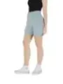 "Only Shorts im Sale | Only - Only Shorts Donna online kaufen"|Planet-Deluxe