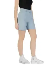 "Only Shorts im Sale | Only - Only Shorts Donna online kaufen"|Planet-Deluxe