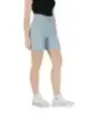 "Only Shorts im Sale | Only - Only Shorts Donna online kaufen"|Planet-Deluxe