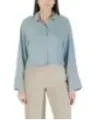 "Only Hemden im Sale | Only - Only Camicia Donna online kaufen"|Planet-Deluxe