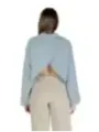 "Only Hemden im Sale | Only - Only Camicia Donna online kaufen"|Planet-Deluxe