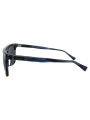 Sunglasses for Women Elegant Blue Acetate Sunglasses for Women 310,00 € 8050249422332 | Planet-Deluxe