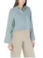"Only Hemden im Sale | Only - Only Camicia Donna online kaufen"|Planet-Deluxe