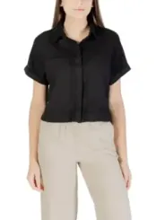 "Only Hemden im Sale | Only - Only Camicia Donna online kaufen"|Planet-Deluxe