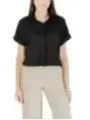 "Only Hemden im Sale | Only - Only Camicia Donna online kaufen"|Planet-Deluxe
