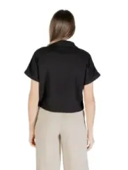 "Only Hemden im Sale | Only - Only Camicia Donna online kaufen"|Planet-Deluxe
