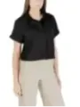 "Only Hemden im Sale | Only - Only Camicia Donna online kaufen"|Planet-Deluxe