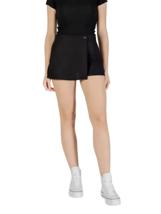 "Only Shorts im Sale | Only - Only Shorts Donna online kaufen"|Planet-Deluxe