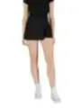 "Only Shorts im Sale | Only - Only Shorts Donna online kaufen"|Planet-Deluxe