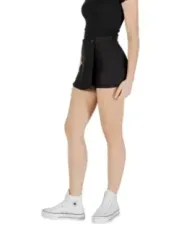 "Only Shorts im Sale | Only - Only Shorts Donna online kaufen"|Planet-Deluxe