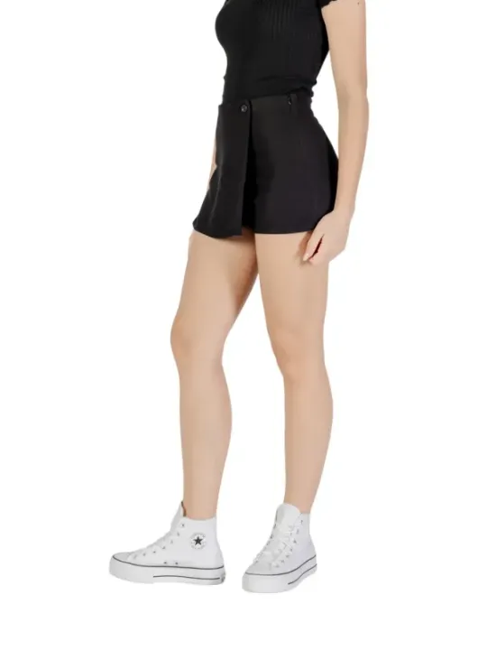 "Only Shorts im Sale | Only - Only Shorts Donna online kaufen"|Planet-Deluxe