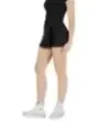 "Only Shorts im Sale | Only - Only Shorts Donna online kaufen"|Planet-Deluxe