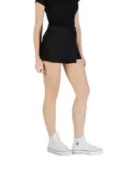 "Only Shorts im Sale | Only - Only Shorts Donna online kaufen"|Planet-Deluxe