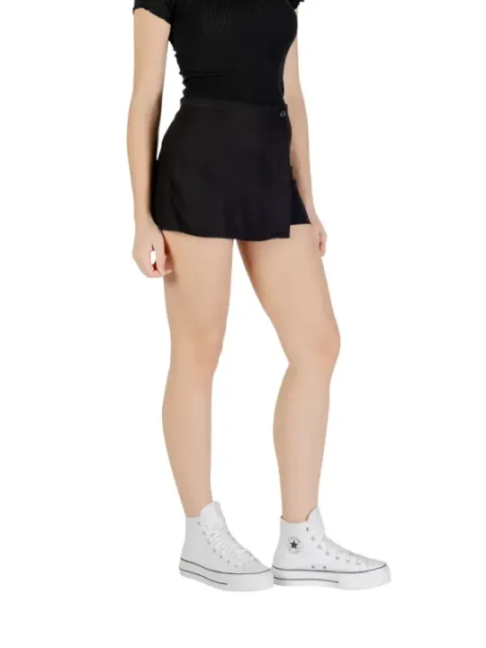 "Only Shorts im Sale | Only - Only Shorts Donna online kaufen"|Planet-Deluxe
