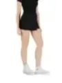 "Only Shorts im Sale | Only - Only Shorts Donna online kaufen"|Planet-Deluxe