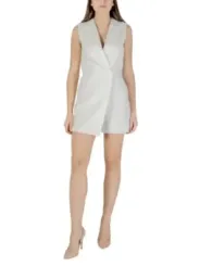 "Only Anzüge im Sale | Only - Only Tuta Donna online kaufen"|Planet-Deluxe
