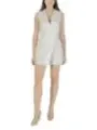 "Only Anzüge im Sale | Only - Only Tuta Donna online kaufen"|Planet-Deluxe