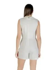 "Only Anzüge im Sale | Only - Only Tuta Donna online kaufen"|Planet-Deluxe