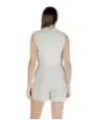 "Only Anzüge im Sale | Only - Only Tuta Donna online kaufen"|Planet-Deluxe
