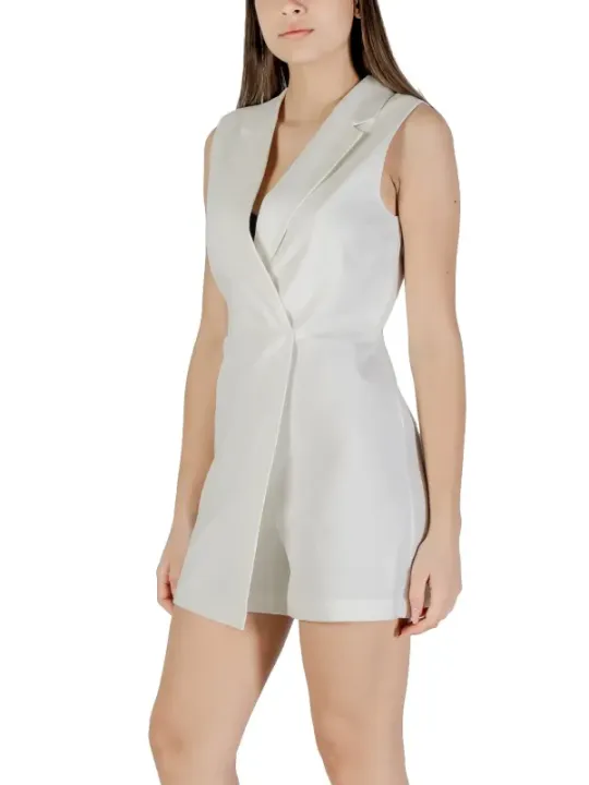 "Only Anzüge im Sale | Only - Only Tuta Donna online kaufen"|Planet-Deluxe