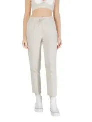 "Only Hosen im Sale | Only - Only Pantaloni Donna online kaufen"|Planet-Deluxe