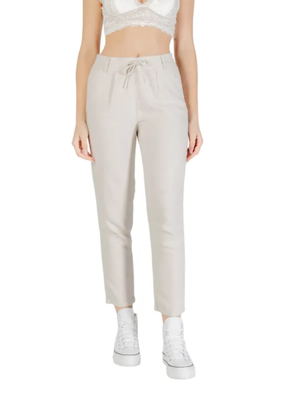 "Only Hosen im Sale | Only - Only Pantaloni Donna online kaufen"|Planet-Deluxe "Only Hosen im Sale | Only - Only Pantaloni Donna online kaufen"|Planet-Deluxe