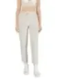 "Only Hosen im Sale | Only - Only Pantaloni Donna online kaufen"|Planet-Deluxe