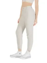 "Only Hosen im Sale | Only - Only Pantaloni Donna online kaufen"|Planet-Deluxe