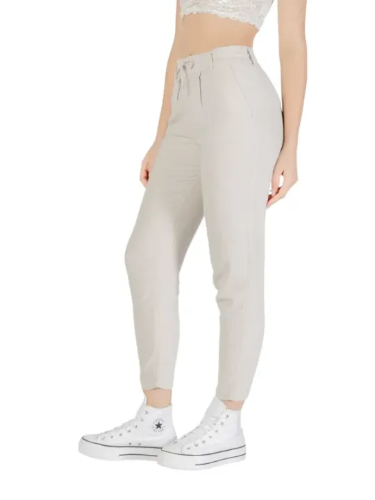 "Only Hosen im Sale | Only - Only Pantaloni Donna online kaufen"|Planet-Deluxe
