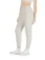 "Only Hosen im Sale | Only - Only Pantaloni Donna online kaufen"|Planet-Deluxe