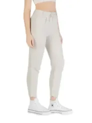 "Only Hosen im Sale | Only - Only Pantaloni Donna online kaufen"|Planet-Deluxe