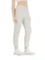 "Only Hosen im Sale | Only - Only Pantaloni Donna online kaufen"|Planet-Deluxe