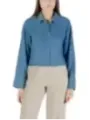 "Only Hemden im Sale | Only - Only Camicia Donna online kaufen"|Planet-Deluxe