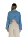 "Only Hemden im Sale | Only - Only Camicia Donna online kaufen"|Planet-Deluxe