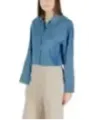 "Only Hemden im Sale | Only - Only Camicia Donna online kaufen"|Planet-Deluxe